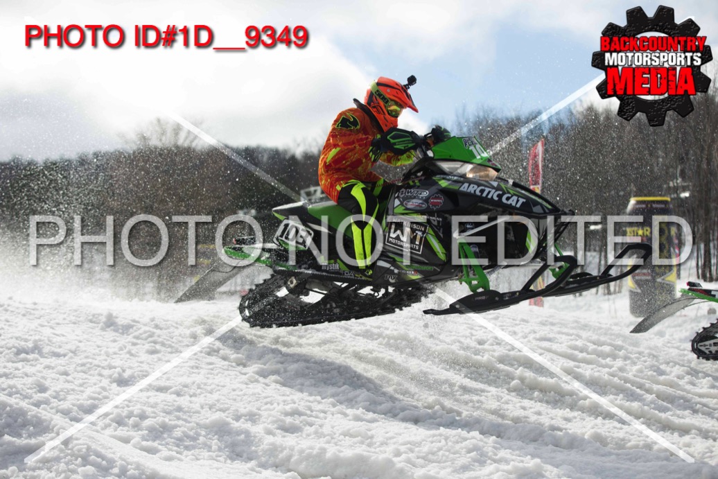 1D__9349.jpg