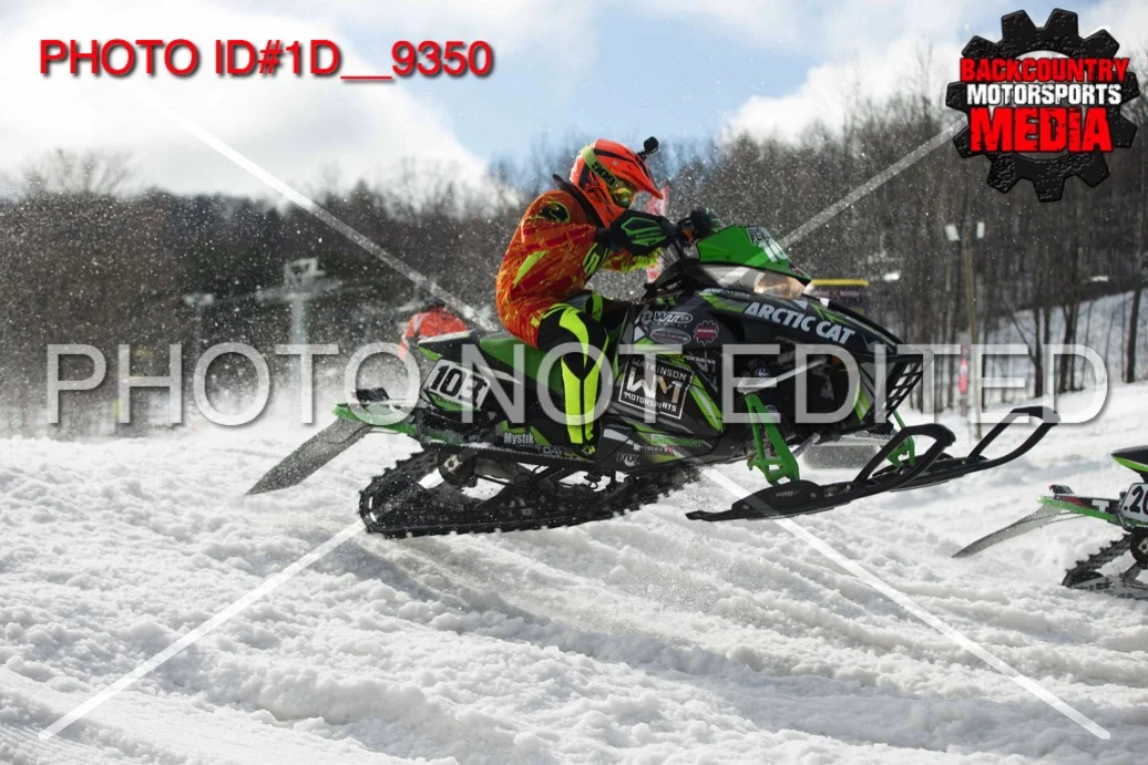 1D__9350.jpg