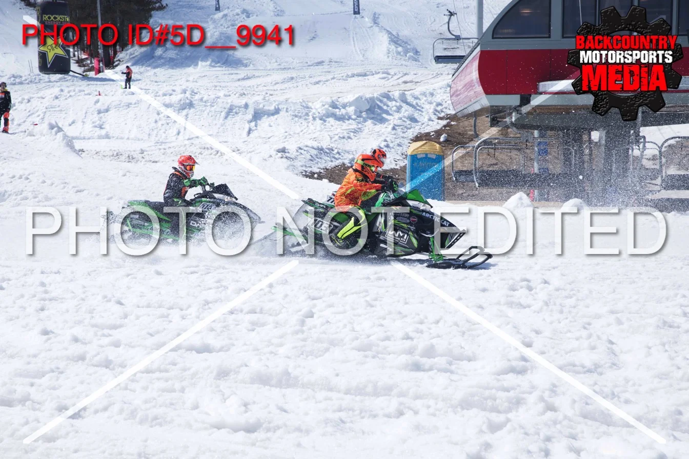 5D__9941.jpg