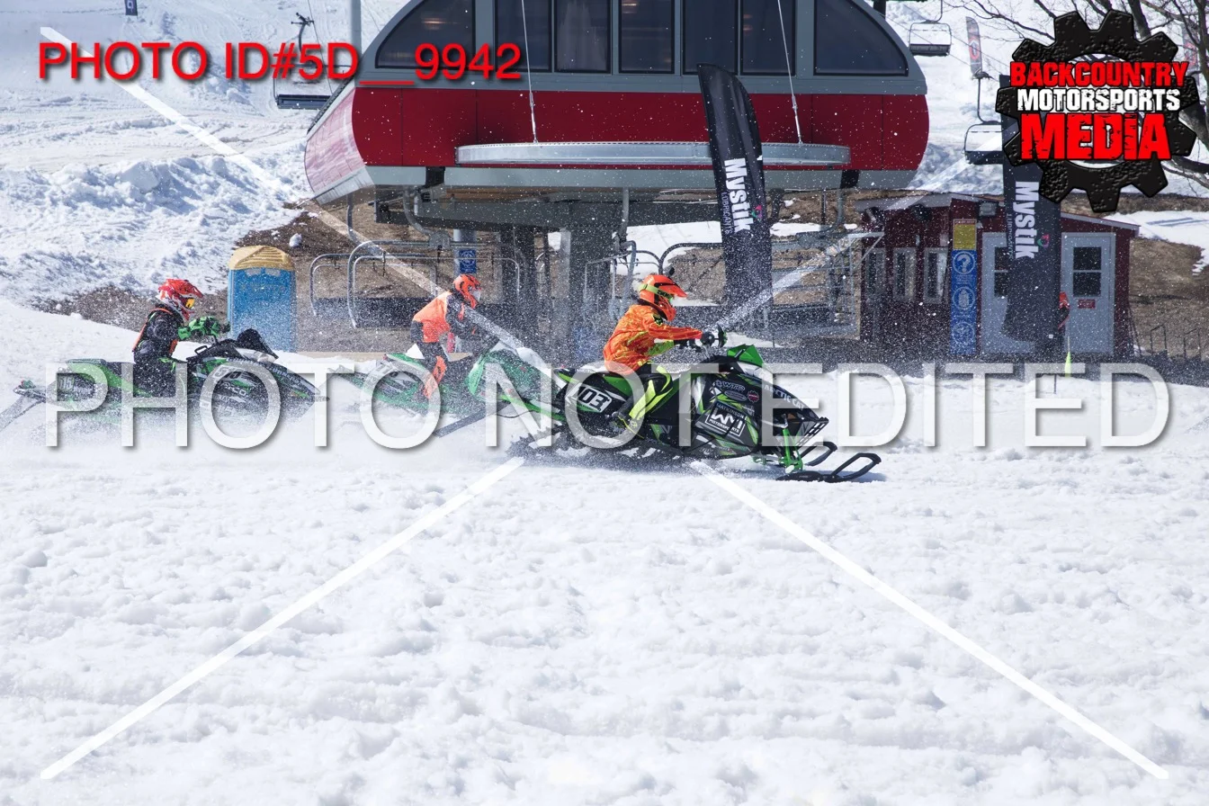 5D__9942.jpg
