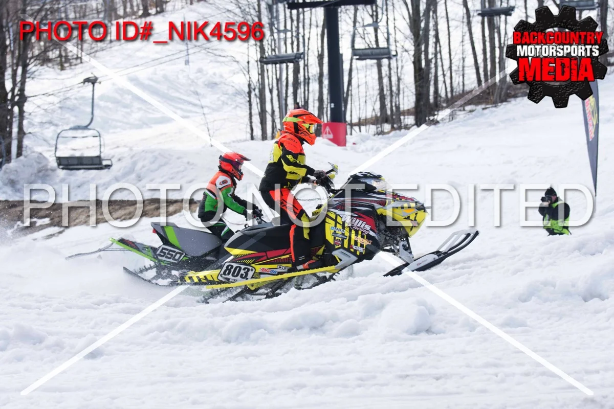 _NIK4596.jpg
