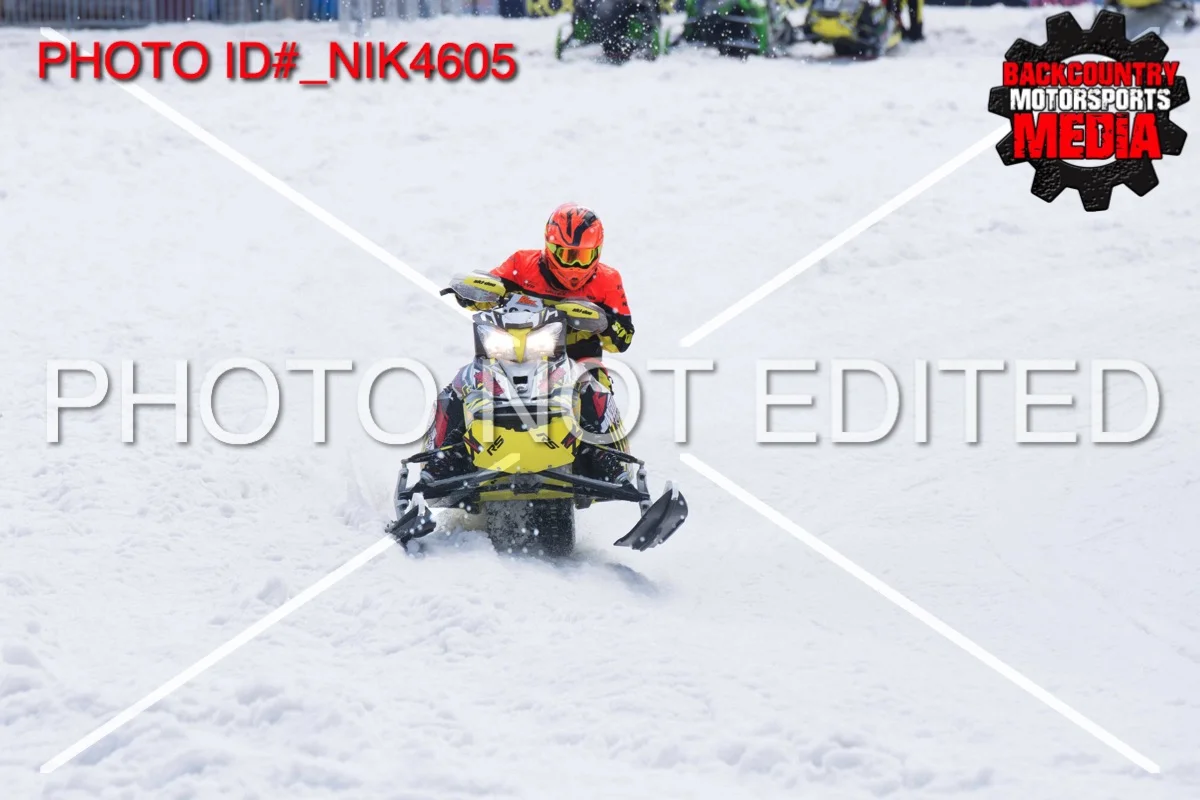 _NIK4605.jpg