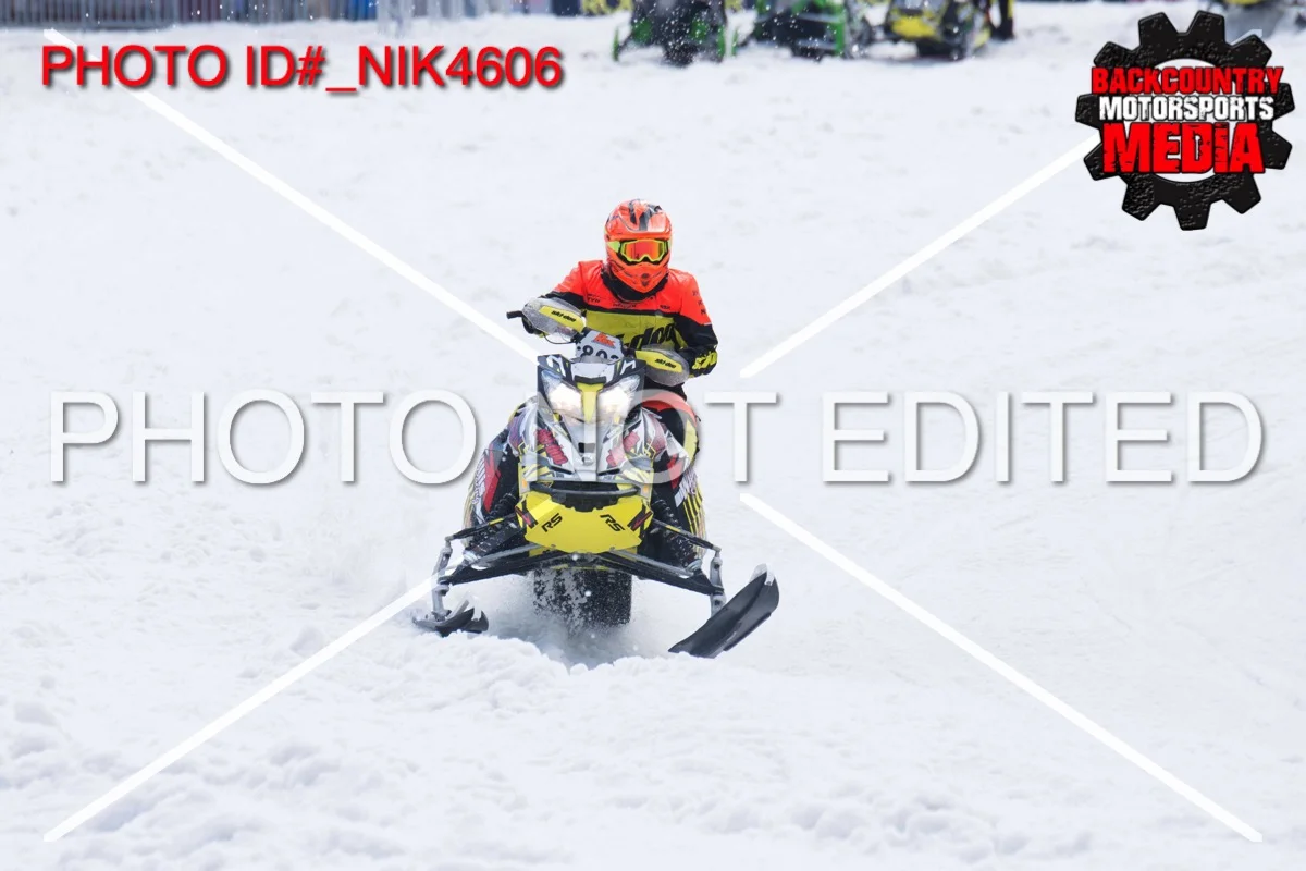 _NIK4606.jpg