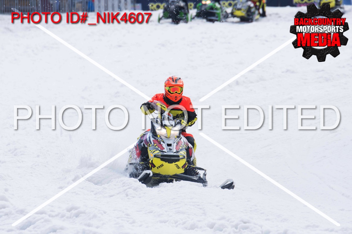 _NIK4607.jpg