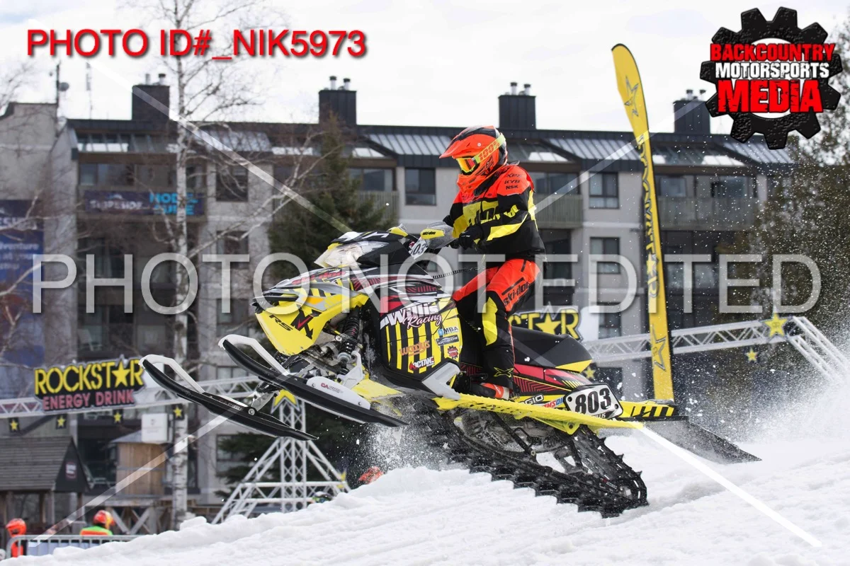 _NIK5973.jpg