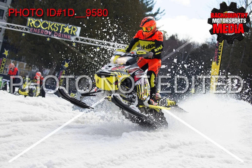1D__9580.jpg
