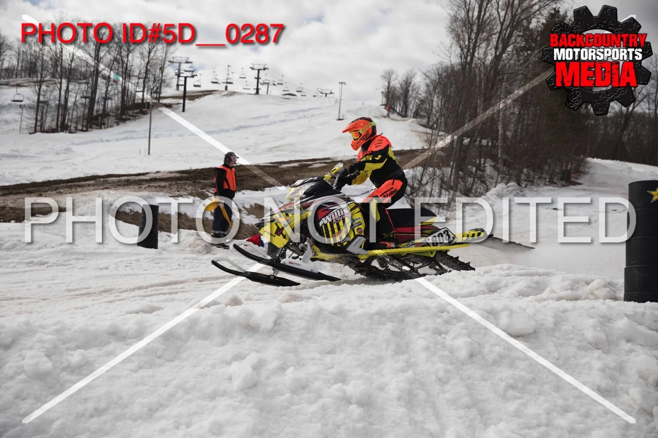 5D__0287.jpg