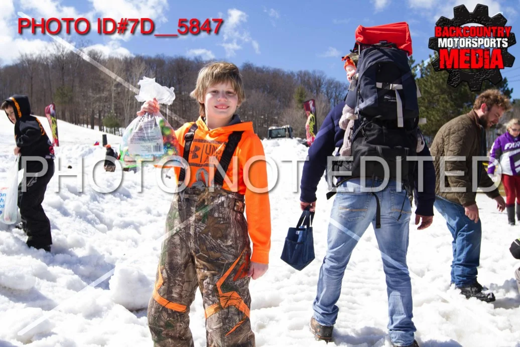 7D__5847.jpg