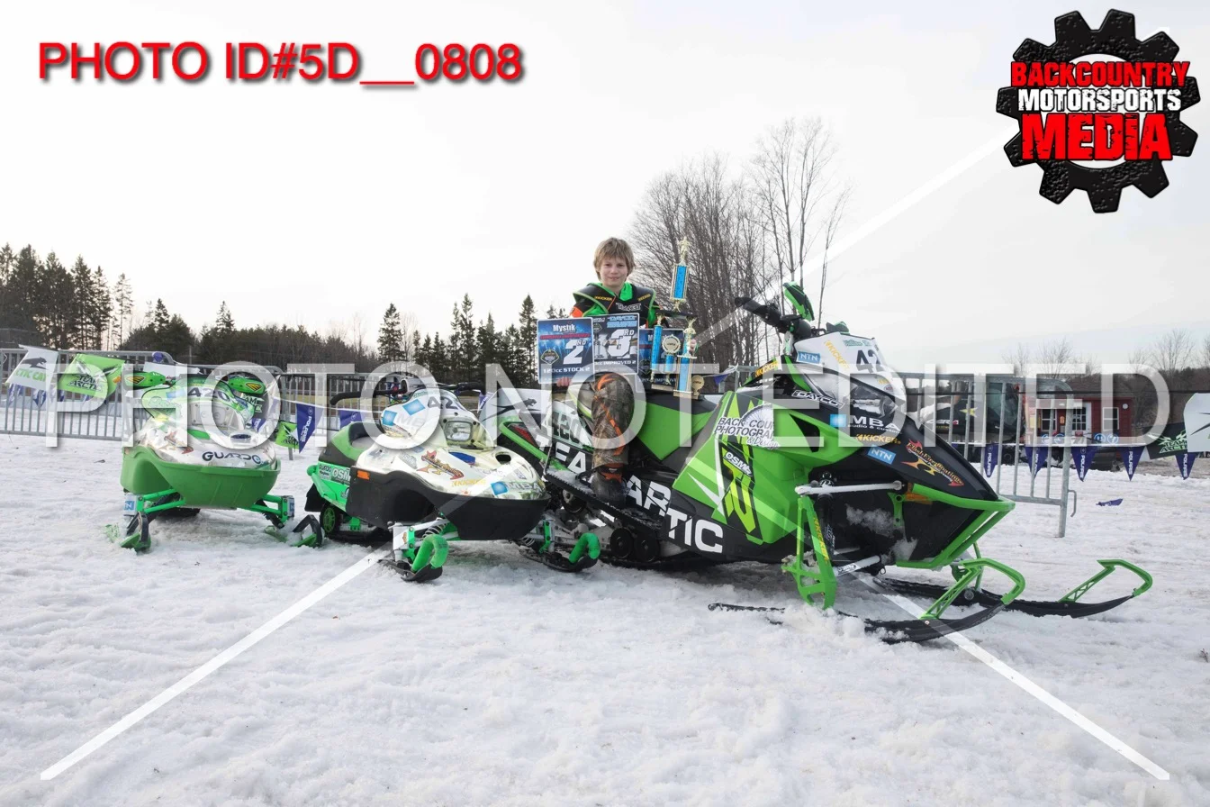 5D__0808.jpg