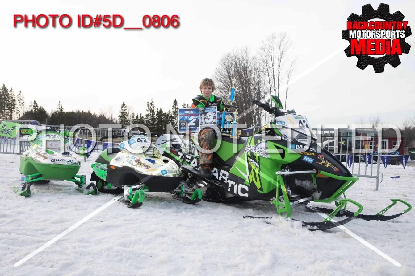 5D__0806.jpg