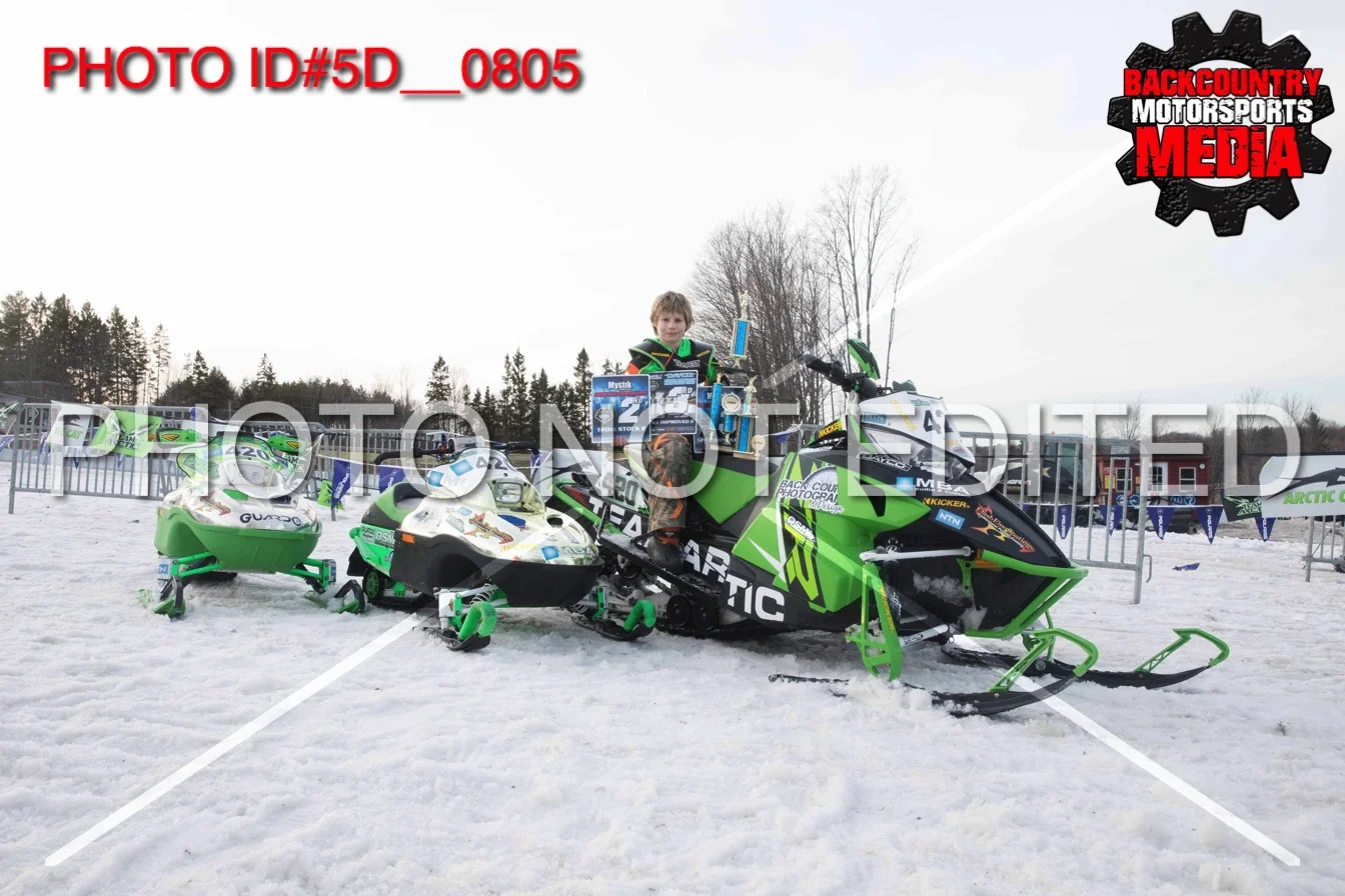 5D__0805.jpg