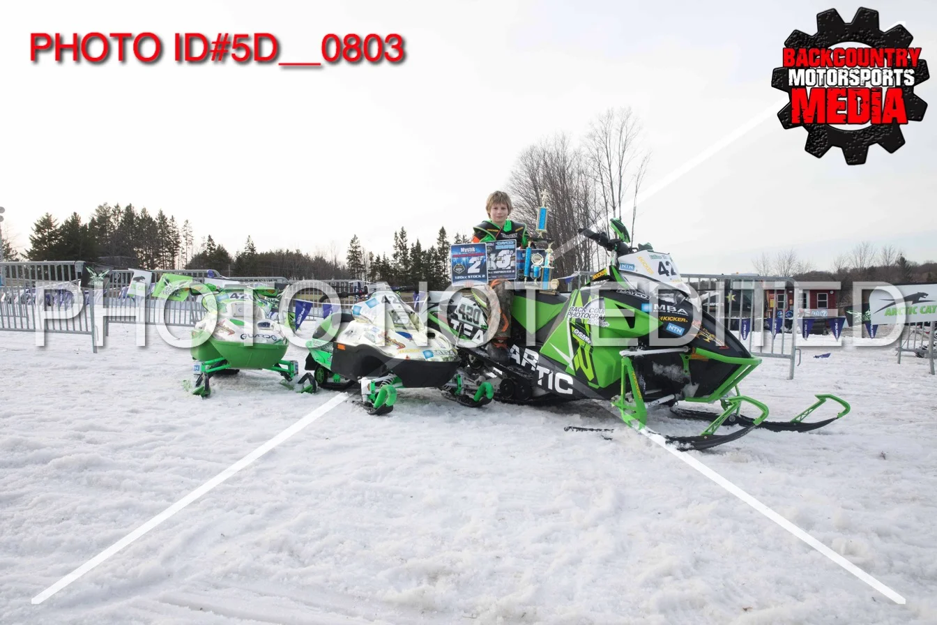5D__0803.jpg