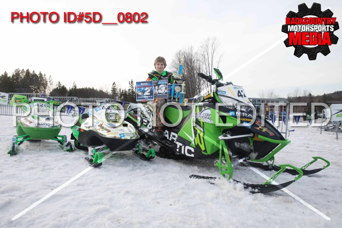 5D__0802.jpg
