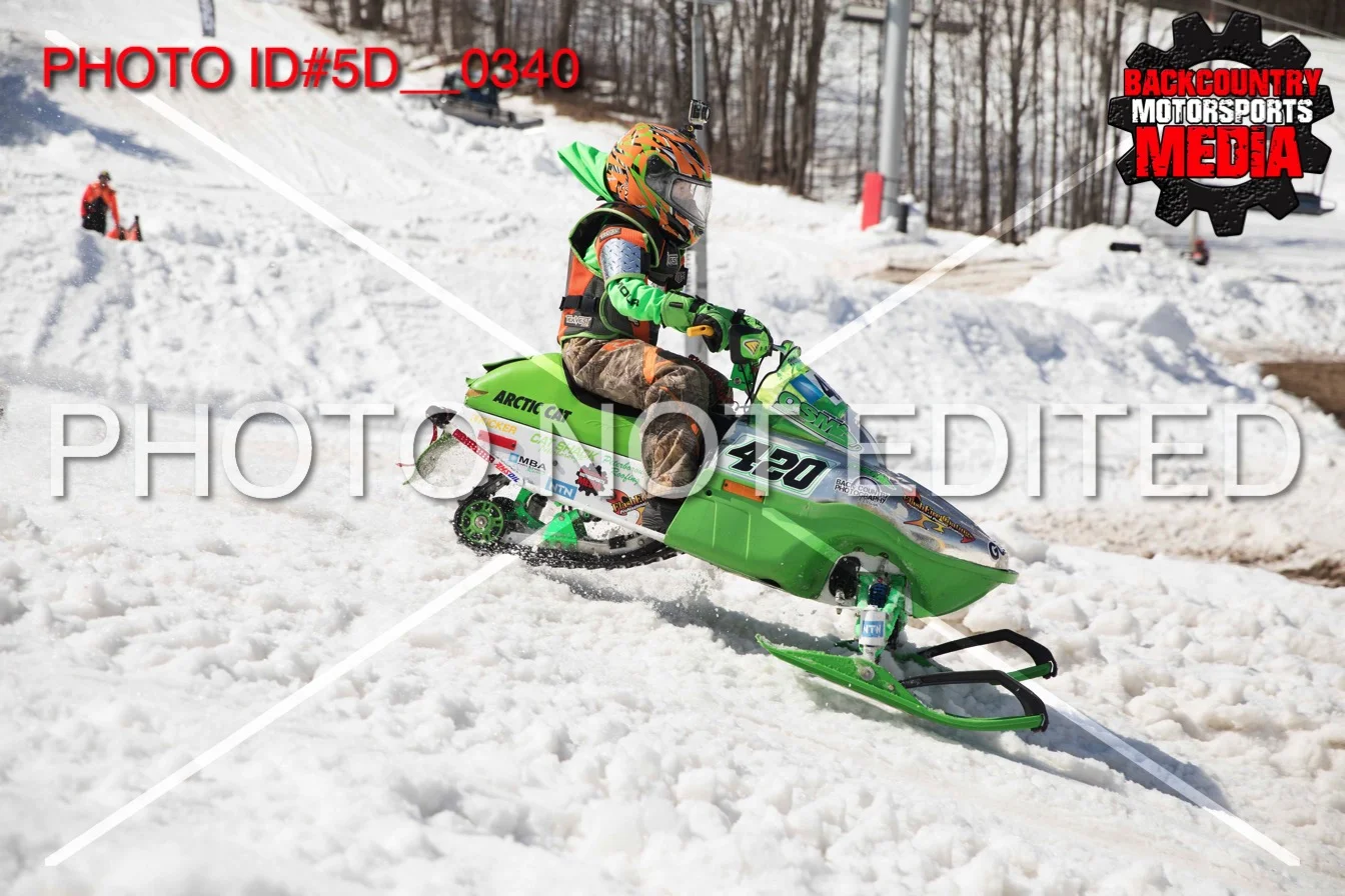 5D__0340.jpg