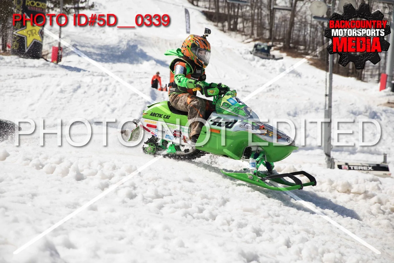 5D__0339.jpg