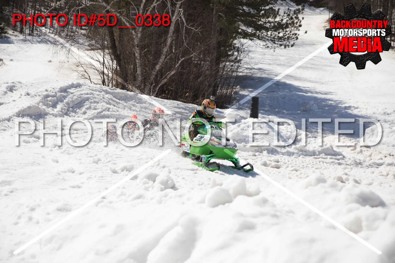 5D__0338.jpg
