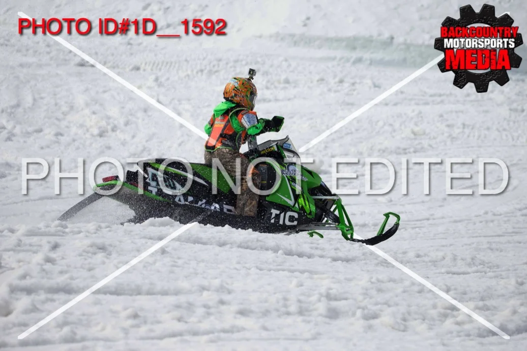 1D__1592.jpg