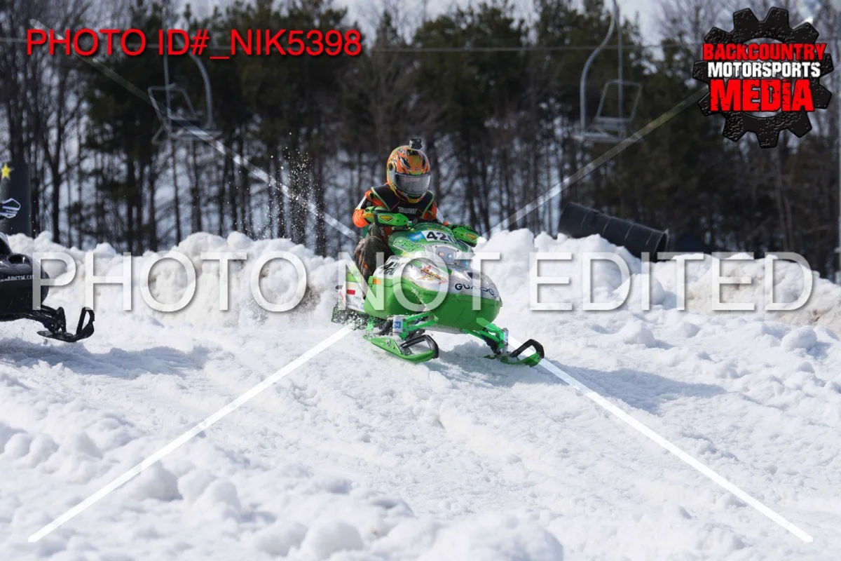 _NIK5398.jpg