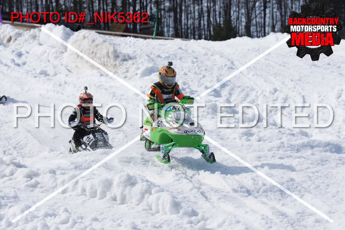 _NIK5362.jpg