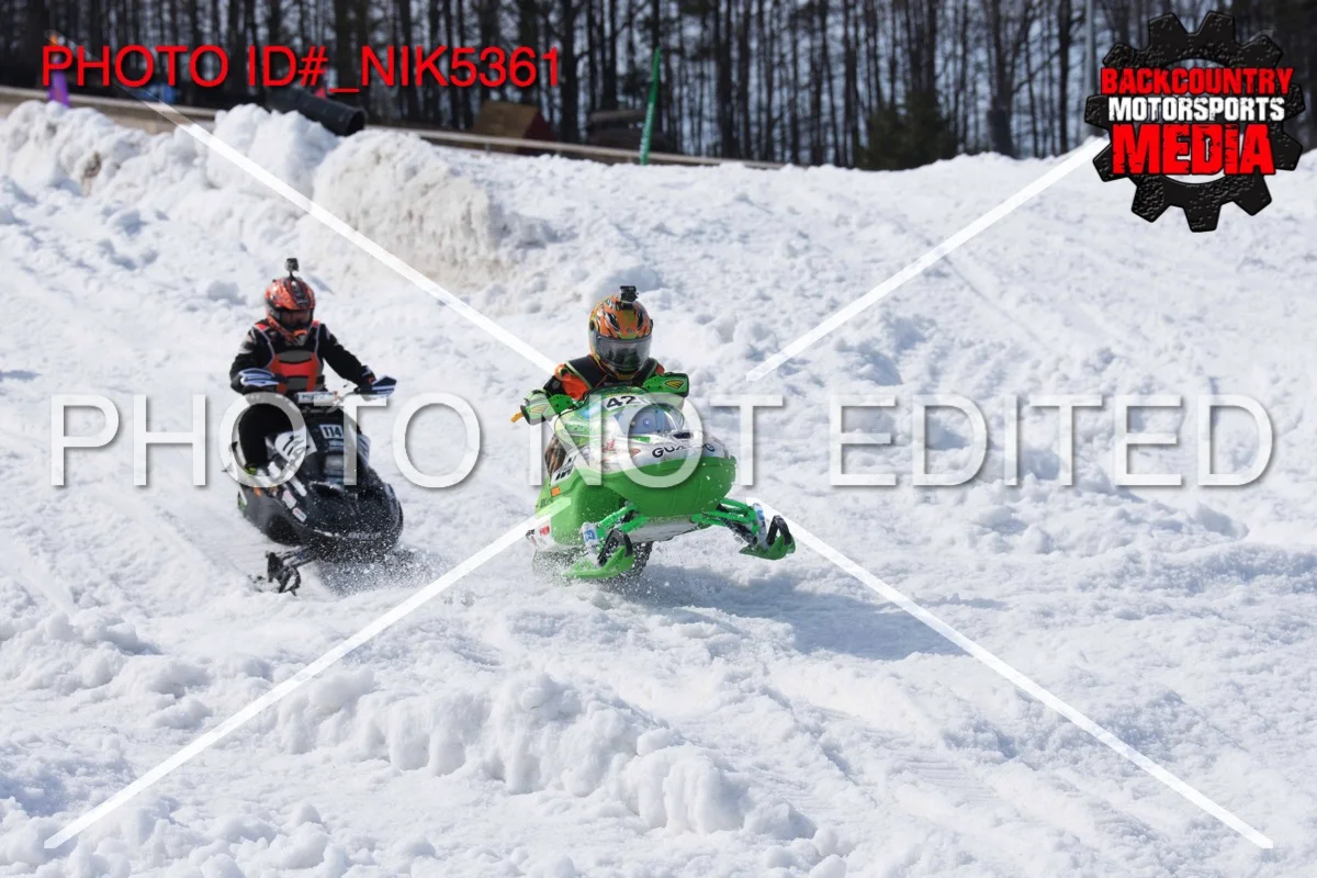 _NIK5361.jpg
