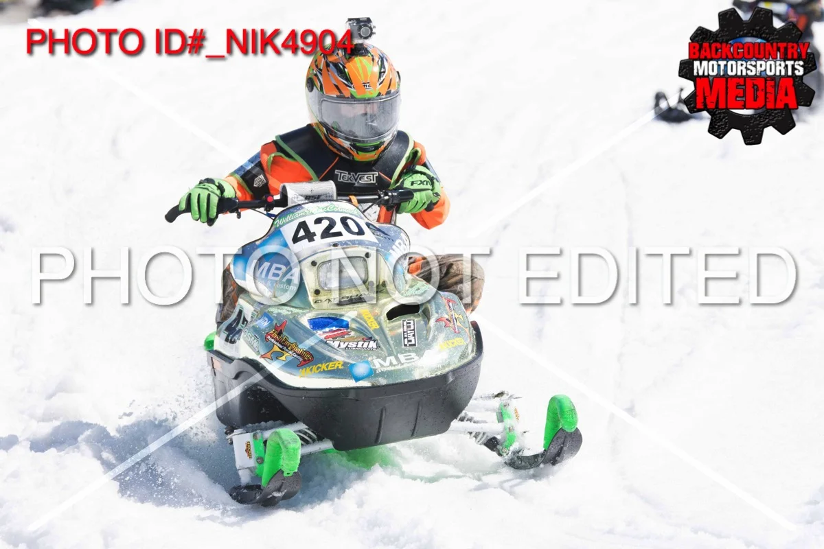 _NIK4904.jpg