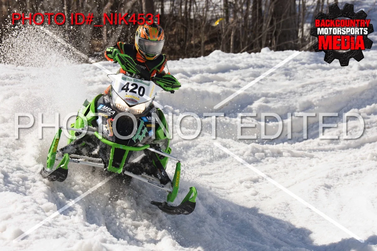 _NIK4531.jpg