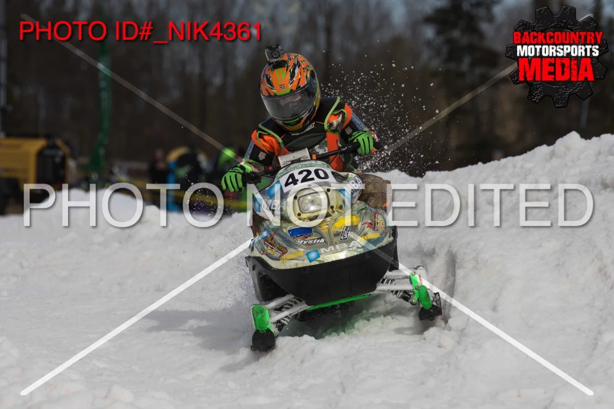 _NIK4361.jpg