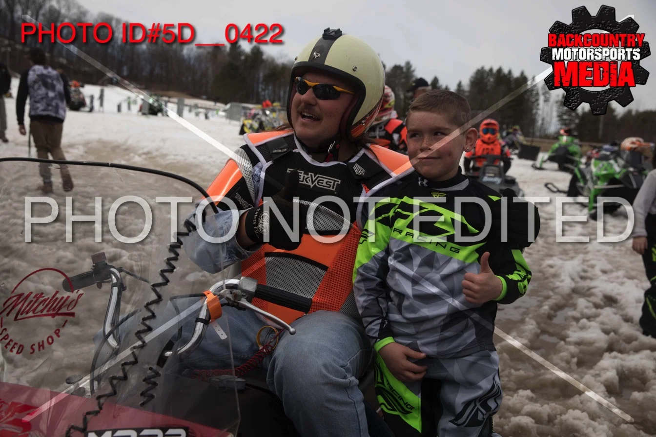 5D__0422.jpg