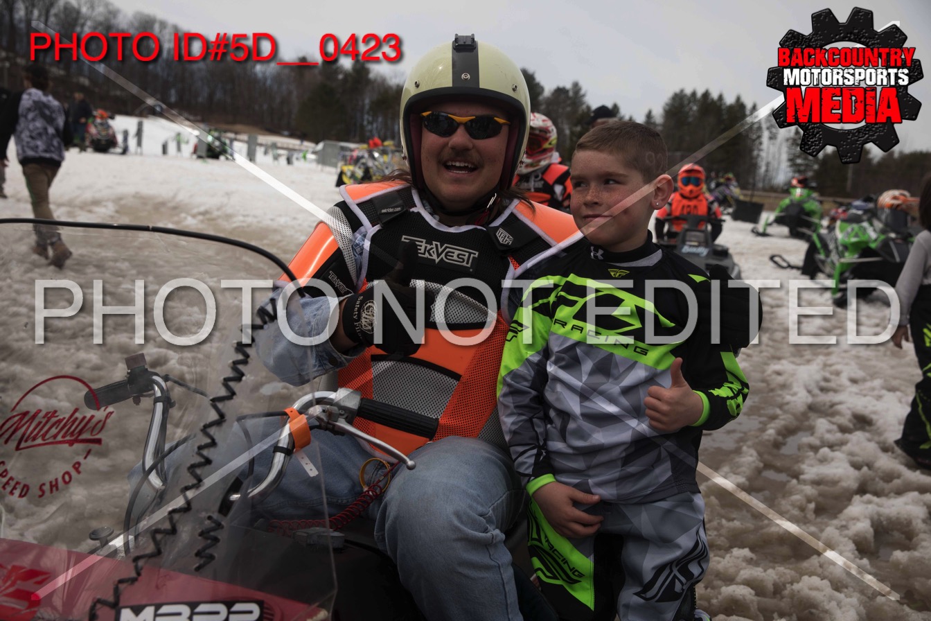 5D__0423.jpg