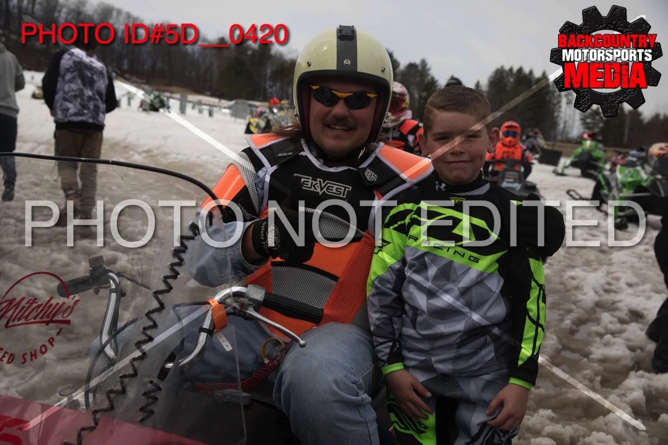 5D__0420.jpg