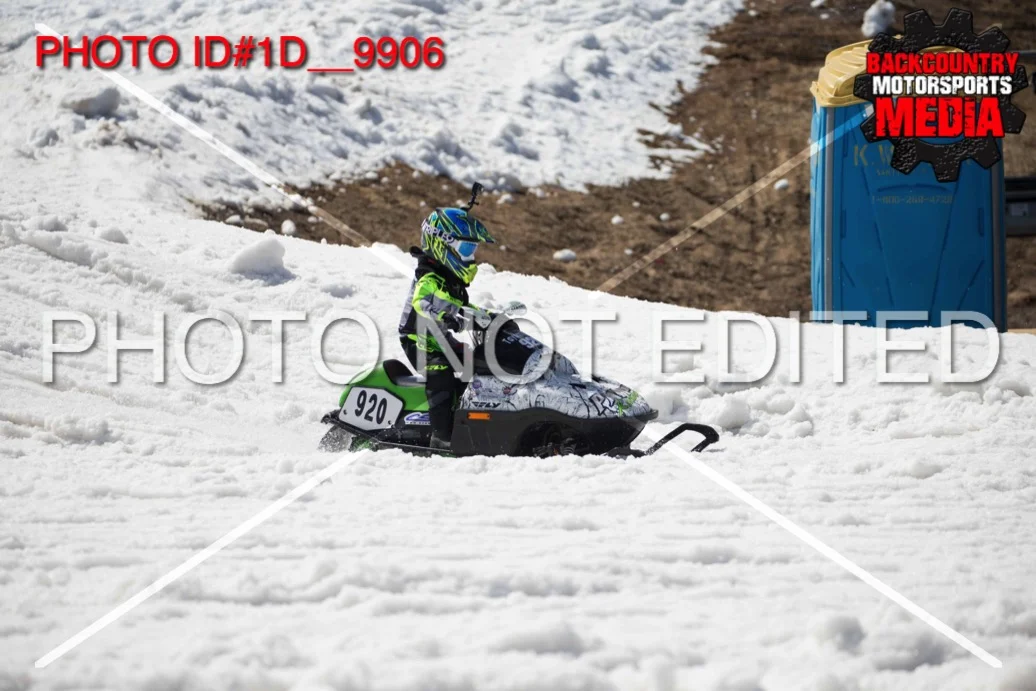 1D__9906.jpg