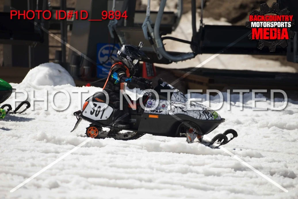 1D__9894.jpg
