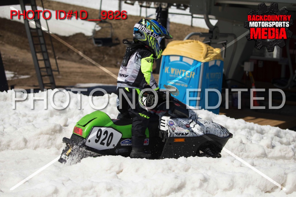 1D__9826.jpg