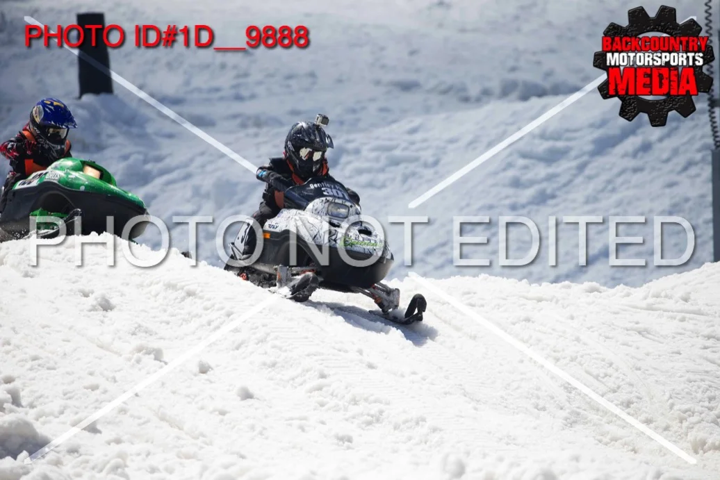 1D__9888.jpg