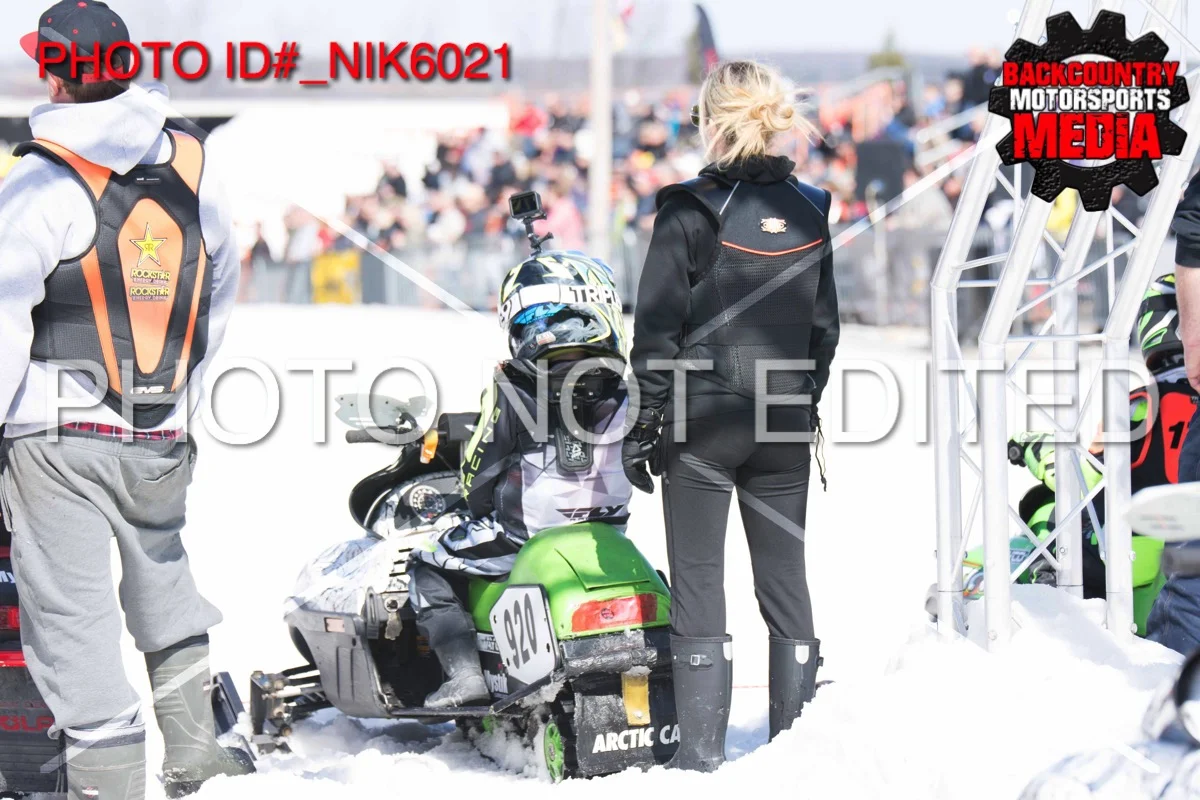 _NIK6021.jpg