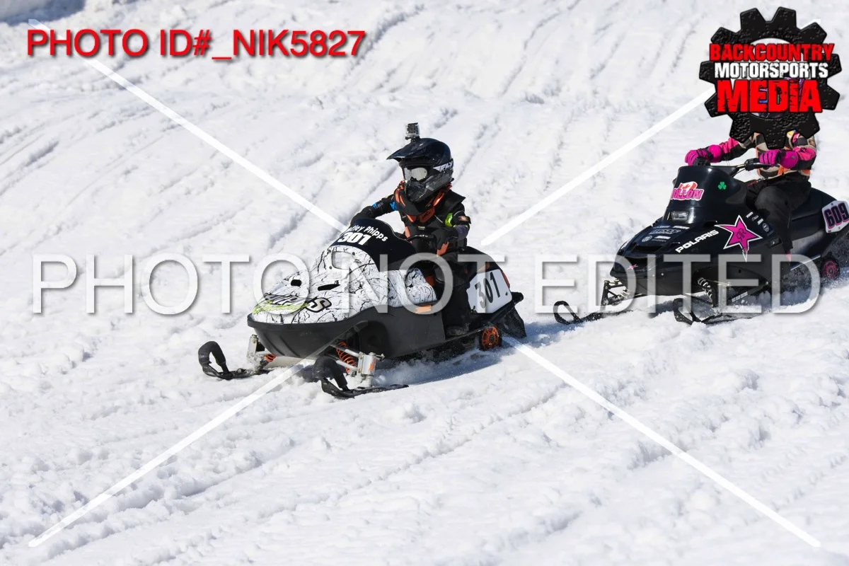 _NIK5827.jpg