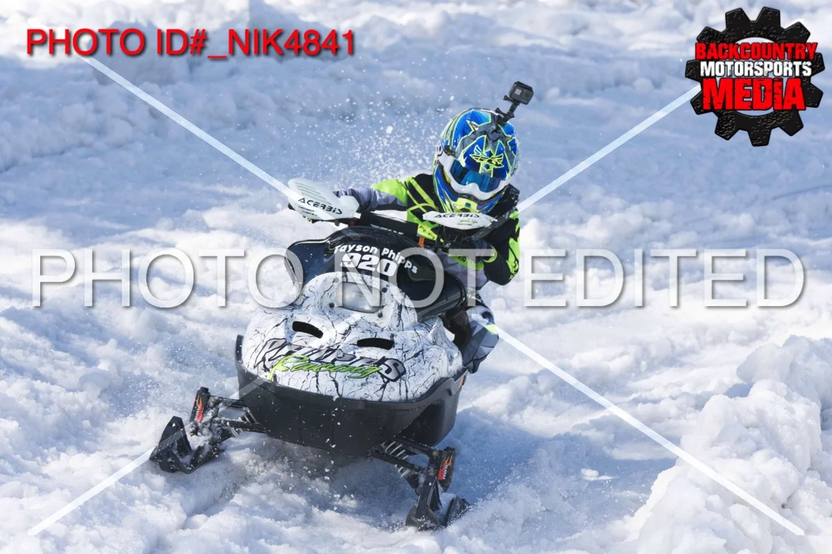 _NIK4841.jpg