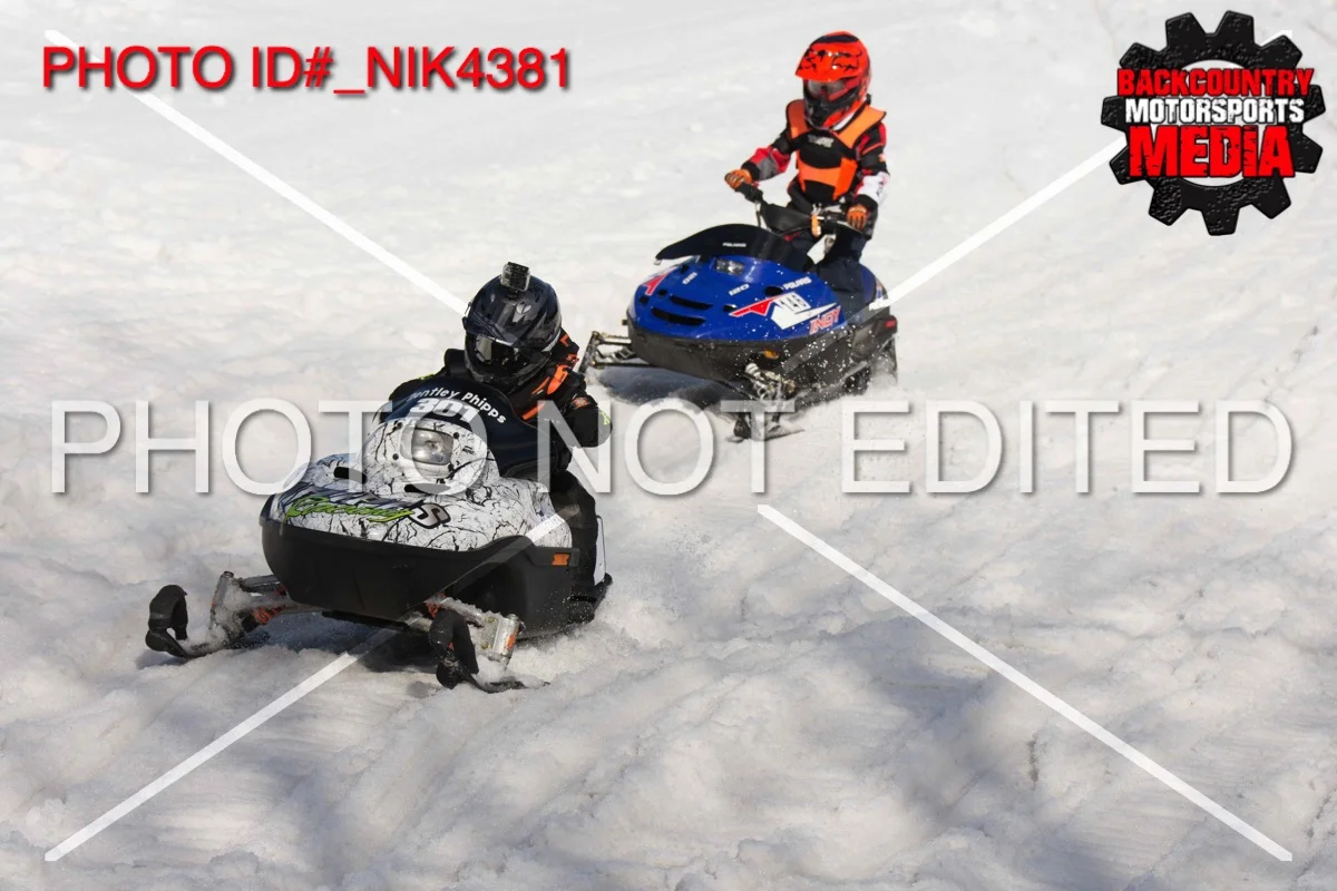 _NIK4381.jpg