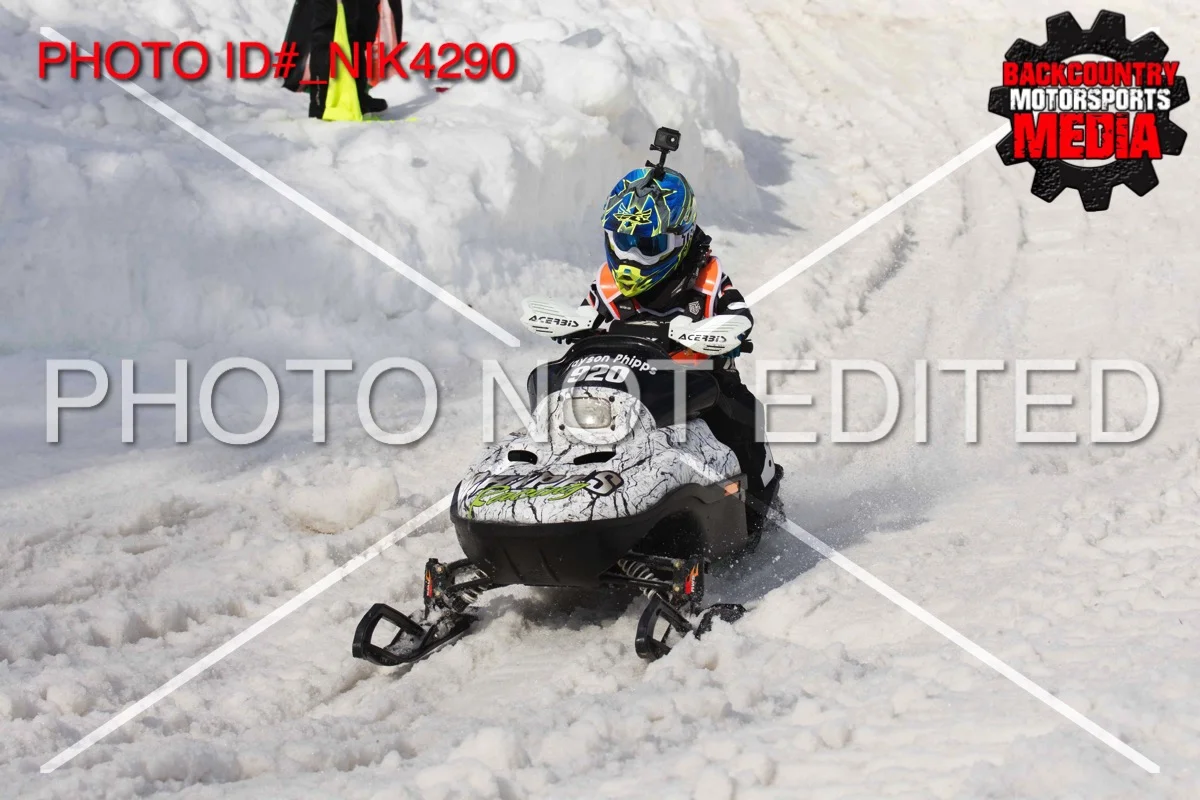 _NIK4290.jpg