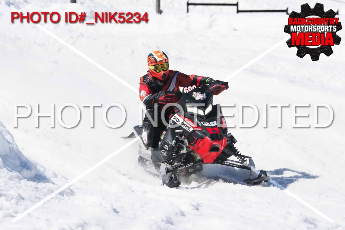 _NIK5234.jpg