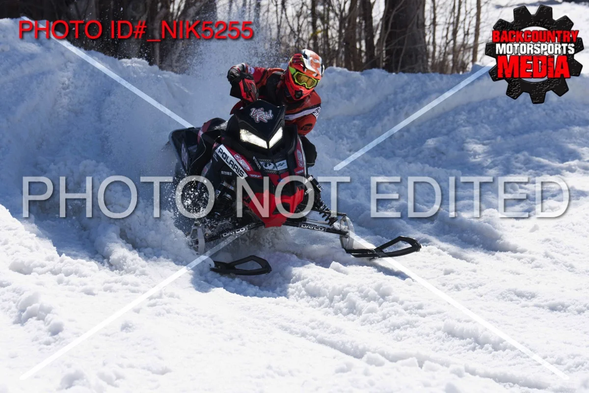 _NIK5255.jpg