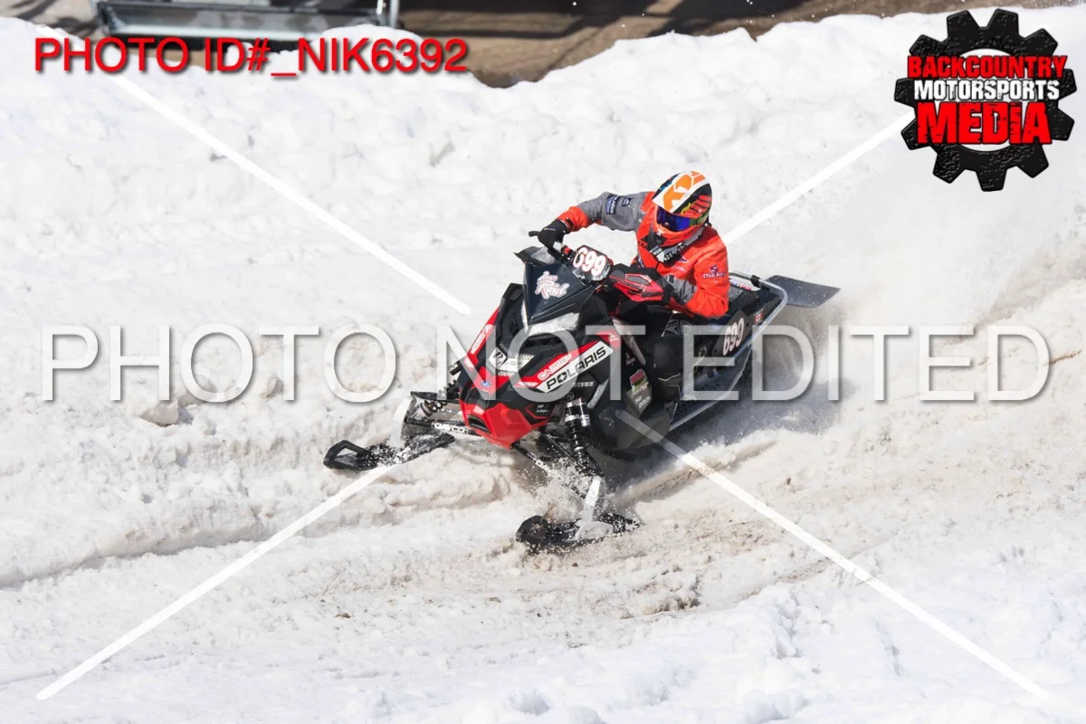_NIK6392.jpg