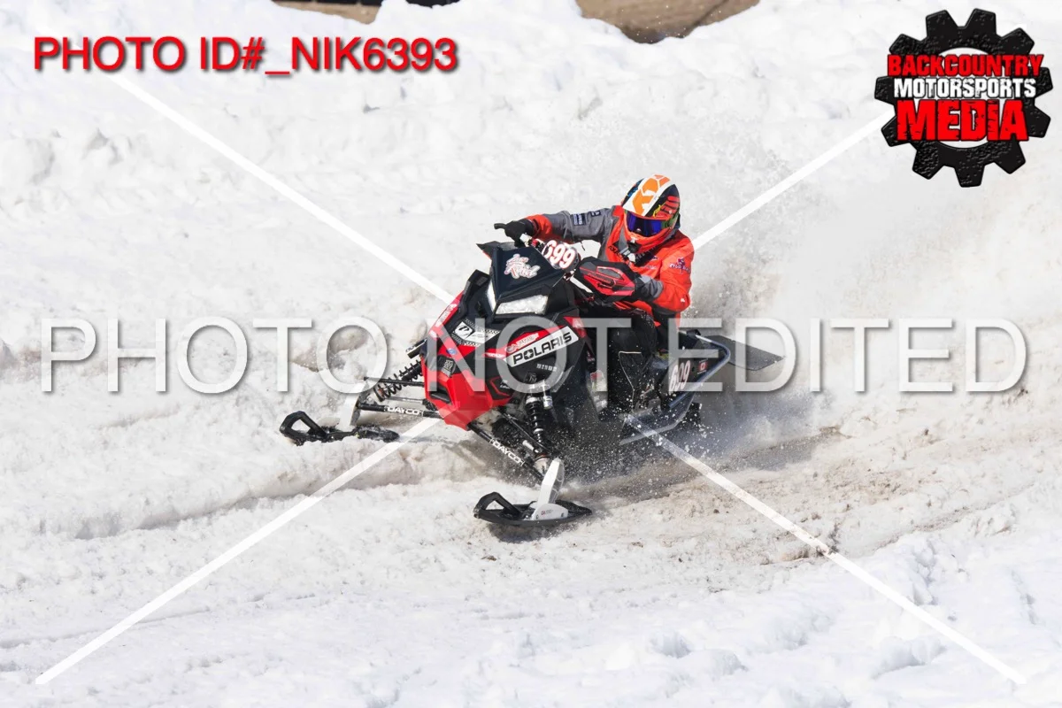 _NIK6393.jpg