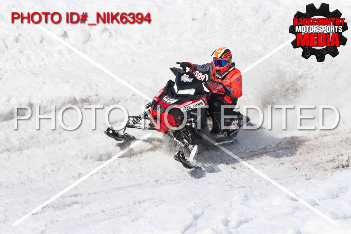 _NIK6394.jpg