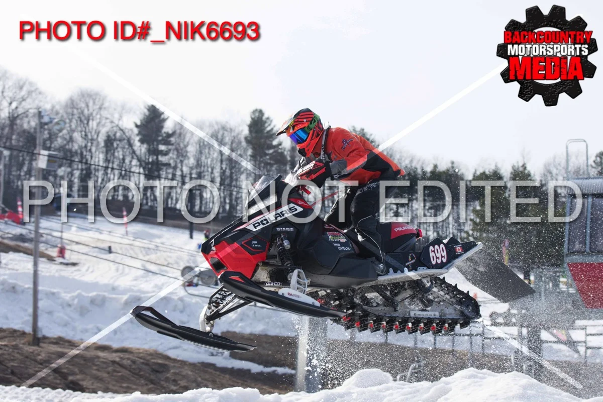 _NIK6693.jpg