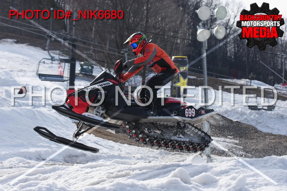 _NIK6680.jpg
