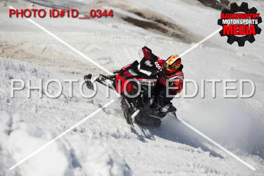 1D__0344.jpg