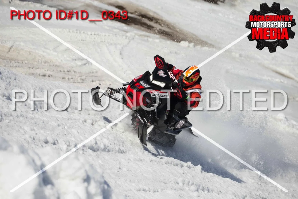 1D__0343.jpg