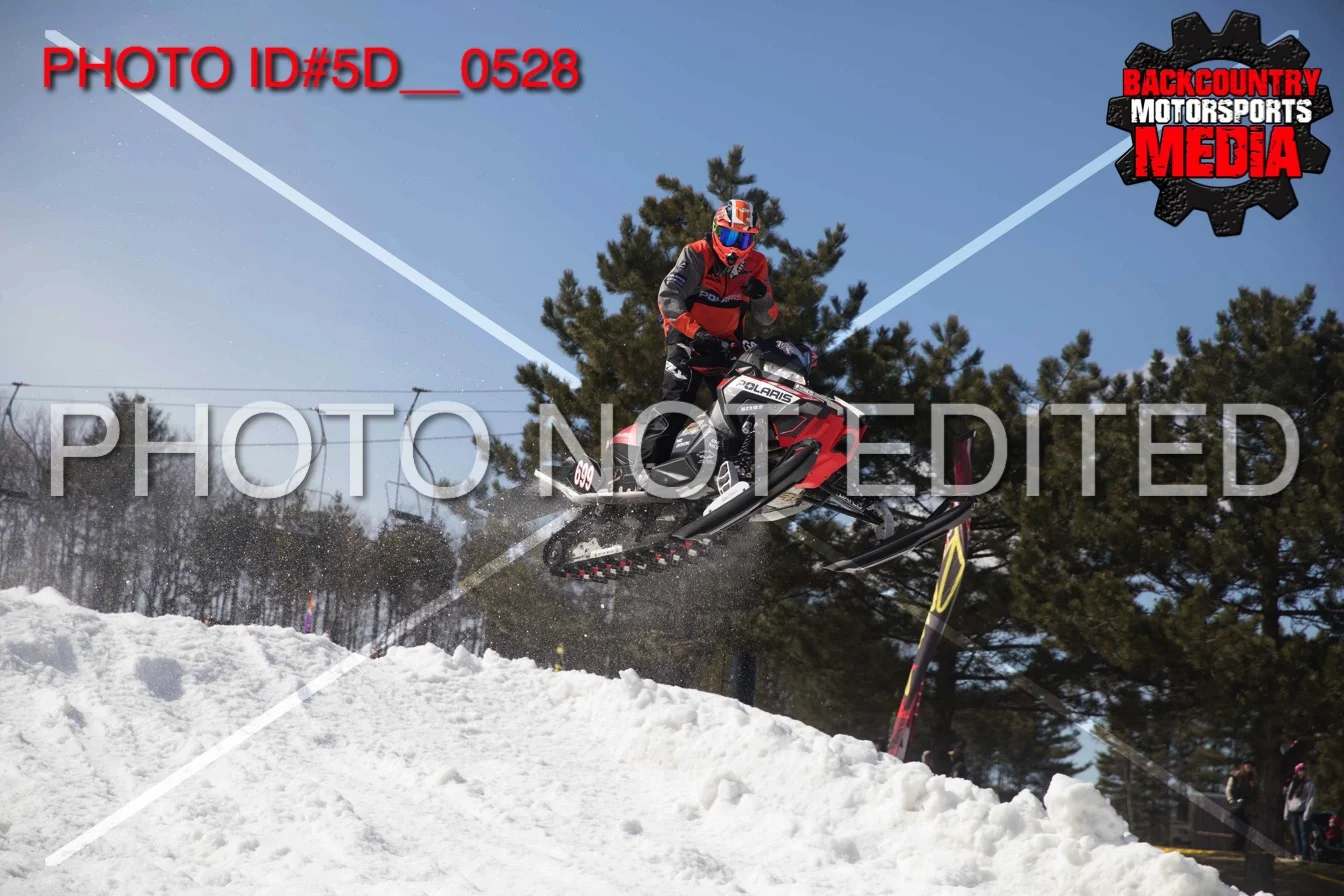 5D__0528.jpg