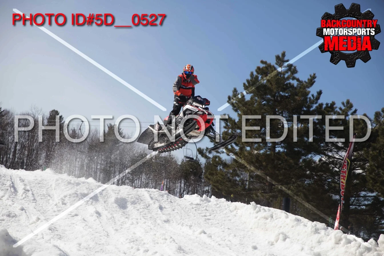 5D__0527.jpg